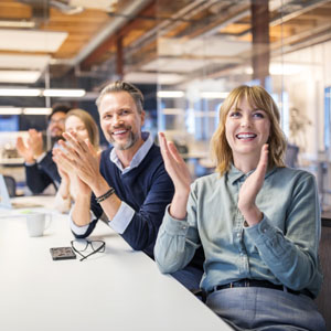 Covid-19 accelerates digital advancement, bringing opportunities to investors and start-ups